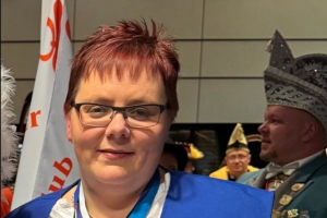 Cindy Janser