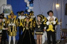 17. karnevalistisches Freundschaftstreffen_103