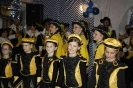 17. karnevalistisches Freundschaftstreffen_104