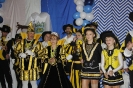 17. karnevalistisches Freundschaftstreffen_105