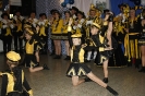 17. karnevalistisches Freundschaftstreffen_106
