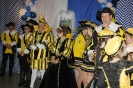 17. karnevalistisches Freundschaftstreffen_107