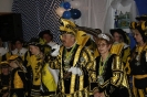 17. karnevalistisches Freundschaftstreffen_112