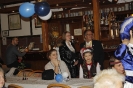 17. karnevalistisches Freundschaftstreffen_121