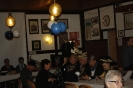 17. karnevalistisches Freundschaftstreffen_122