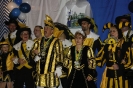 17. karnevalistisches Freundschaftstreffen_134