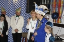 17. karnevalistisches Freundschaftstreffen_142