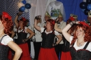 17. karnevalistisches Freundschaftstreffen_149