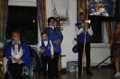 17. karnevalistisches Freundschaftstreffen_14
