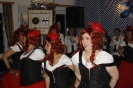 17. karnevalistisches Freundschaftstreffen_150