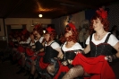 17. karnevalistisches Freundschaftstreffen_152
