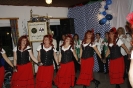 17. karnevalistisches Freundschaftstreffen_156