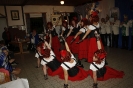 17. karnevalistisches Freundschaftstreffen_158