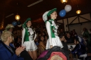 17. karnevalistisches Freundschaftstreffen_162