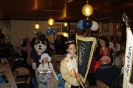 17. karnevalistisches Freundschaftstreffen_174