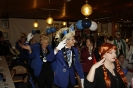 17. karnevalistisches Freundschaftstreffen_175
