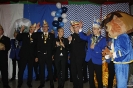 17. karnevalistisches Freundschaftstreffen_182