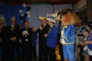 17. karnevalistisches Freundschaftstreffen_183