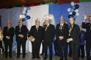 17. karnevalistisches Freundschaftstreffen_184