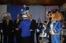 17. karnevalistisches Freundschaftstreffen_185