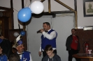 17. karnevalistisches Freundschaftstreffen_216