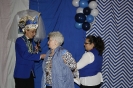 17. karnevalistisches Freundschaftstreffen_227