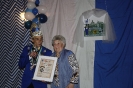 17. karnevalistisches Freundschaftstreffen_236