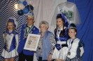17. karnevalistisches Freundschaftstreffen_237