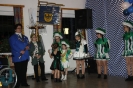 17. karnevalistisches Freundschaftstreffen_260