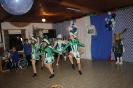 17. karnevalistisches Freundschaftstreffen_266