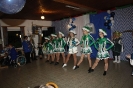 17. karnevalistisches Freundschaftstreffen_267