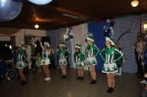 17. karnevalistisches Freundschaftstreffen_268