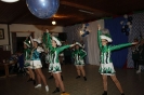 17. karnevalistisches Freundschaftstreffen_270