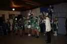 17. karnevalistisches Freundschaftstreffen_271
