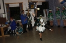 17. karnevalistisches Freundschaftstreffen_274