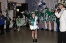 17. karnevalistisches Freundschaftstreffen_277