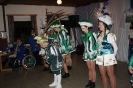 17. karnevalistisches Freundschaftstreffen_279