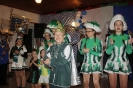 17. karnevalistisches Freundschaftstreffen_283