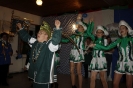 17. karnevalistisches Freundschaftstreffen_285