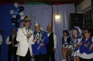 17. karnevalistisches Freundschaftstreffen_294