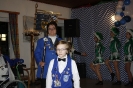 17. karnevalistisches Freundschaftstreffen_302