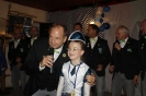 17. karnevalistisches Freundschaftstreffen_344