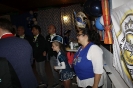 17. karnevalistisches Freundschaftstreffen_359
