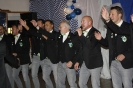 17. karnevalistisches Freundschaftstreffen_360