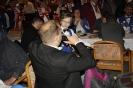 17. karnevalistisches Freundschaftstreffen_363