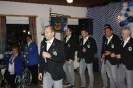 17. karnevalistisches Freundschaftstreffen_367