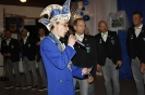 17. karnevalistisches Freundschaftstreffen_368