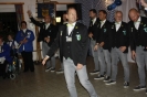 17. karnevalistisches Freundschaftstreffen_369