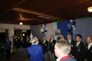 17. karnevalistisches Freundschaftstreffen_370