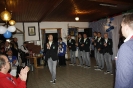 17. karnevalistisches Freundschaftstreffen_371